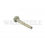 971 919 143 -R Tülle/ Schlauch 10/ 4mm, heizbare Heckscheibe