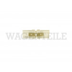 971 977 111 Leitungsverbinder 1-polig