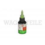 AM  100 070 005 Dichtmasse 50ml aushärtend