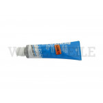 AM  101 060 007 Dichtmasse 70ml Silikon hochtemperatur (Zylinderkopf Wassermantel)