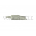 AM  101 061 001 Dichtmasse 10ml Hutmutter