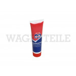 AM  250 035 010 Kupferpaste 100g Tube