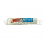 AM  251 055 014 Montagepaste Abgasanlagen 170g