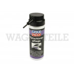 AM  837 025 040 Schließzylinder-Fettspray 50ml Sprühdose