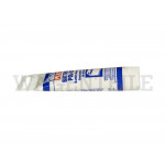 AM  937 035 005 Polfett 50g Tube, Batteriepole
