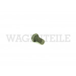 NO  010 121 3 Sechskantschraube M14x1,5x30 (10.9)