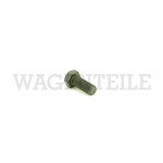 NO  010 122 1 Sechskantschraube M14x1,5x35 (10.9)
