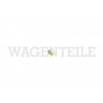 NO  010 205 6 Sechskantschraube M5x10