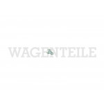 NO  010 210 7 Sechskantschraube M6x10