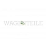 NO  010 293 5 Sechskantschraube M8x16 (10.9)