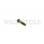 NO  010 452 2 Sechskantschraube M10x52 (10.9)