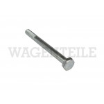 NO  010 500 2 Sechskantschraube M10x110 (10.9)