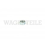 NO  011 020 8 Sechskantmutter M12x1,5 Fk10 SW19