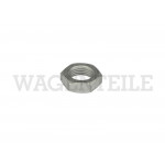 NO  011 164 17 Sechskantmutter M16x1,5 flach