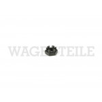 NO  011 212 2 Kronenmutter M12x1,5