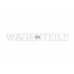 NO  011 524 23 Unterlegscheibe 6mm (6,4x12,5x1,6)