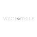 NO  011 525 13 Unterlegscheibe 8mm (8,4)