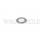 NO  011 534 3 Unterlegscheibe 15x28x2,5