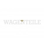 NO  012 224 3 Federscheibe 4mm
