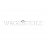 NO  012 226 5 Federscheibe 6mm