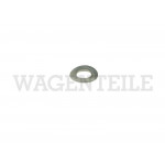 NO  012 232 3 Federscheibe B12x24x1,2