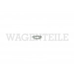 NO  012 241 10 Federscheibe B8x15x0,8