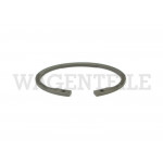 NO  012 295 1 Sicherungsring innen, 72x2,5 (Radlager Hinterachse)