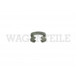 NO  012 323 1 Sicherungsscheibe 12mm