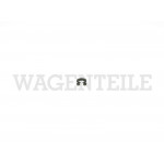 NO  012 324 3 Sicherungsscheibe 3,2mm