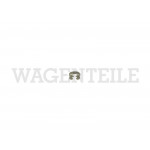 NO  012 325 4 Sicherungsscheibe 4mm