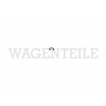 NO  012 432 1 Sicherungsscheibe 2,3mm