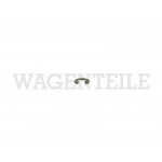 NO  012 434 2 Sicherungsscheibe 4mm