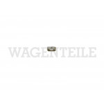 NO  012 854 3 Klemmscheibe 4mm