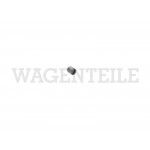 NO  013 114 1 Gewindestift M5x8