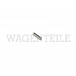 NO  013 216 1 Passstift 4x14