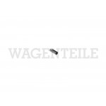 NO  013 294 2 Spannhülse 3x10