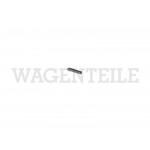 NO  013 331 1 Spannhülse 2x12