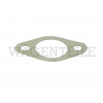 NO  013 778 1 Dichtung Vergaser Flansch 31 PICT (32mm)