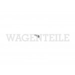 NO  013 958 7 va Blechschraube B3,5x13 2VA, Edelstahl Linsenkopf Kreuzschlitz
