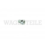 NO  014 739 1 Zylinderschraube M8x16, Innensechskant