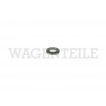 NO  015 278 5 Unterlegscheibe 8x16x2