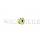 NO  016 024 1 Verschlussschraube M10x1x8, Innensechskant