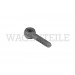NO  016 077 1 Augenschraube Handbremshebel M8x40