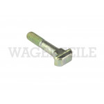 NO  016 137 2 Hammerschraube Sitzbank Fahrgastraum, M10x50