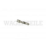 NO  017 582 3 Rundstecker 3,5x2,5