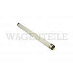 NO  017 698 1 Leuchtstoffröhre 6W, 212mm, weiß