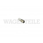 NO  017 717 2 Glühlampe 12V 4W (HL)
