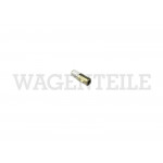 NO  017 722 2 Glühlampe 12V 2W (J)