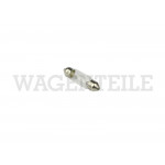 NO  017 725 1 Sofitte 6V 5W (L) (35mm)