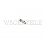 NO  017 726 2 Sofitte 12V 3W (M) Leseleuchte Carat (28mm)